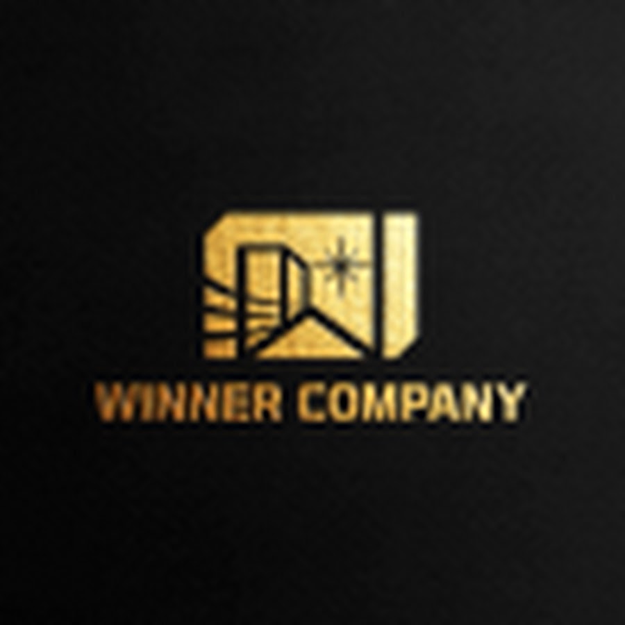 위너TV - YouTube 위너TV