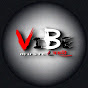 VIBE MUSIC MARATHI VB