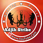 Adjib Strike