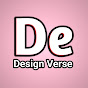 Design Verse