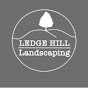 Ledge Hill Landscaping 