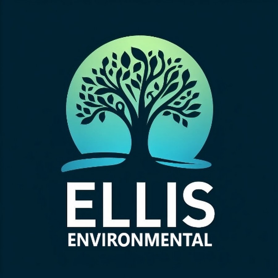 Ellis Environmental 