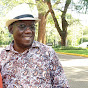 Kato Lubwama Paul Official