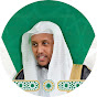 Sheikh Jamaludin Osman
