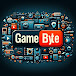 GameByte