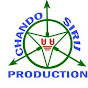 CHANDO SIRIJ PRODUCTION