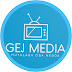 GEJ MEDIA 