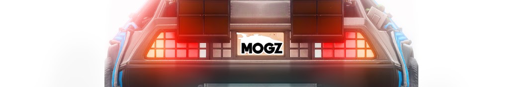 Mogz Banner