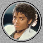 Michael Jackson YouTube Profile Photo