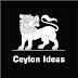 Ceylon Ideas