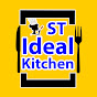 ST Ideal Kitchen