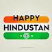 Happy Hindustan