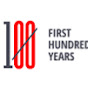 First 100 Years