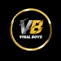 Viral boys