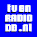 tvenradiodb.nl: radio en televisie van vroeger