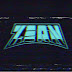 Zean