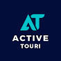 Active Touri