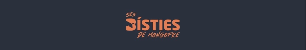 Ses bísties de Mongofre