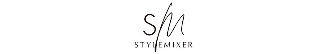 STYLEMIXER CHANNEL