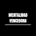 Mentalidad Vencedora