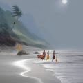 Artist Thumbnail