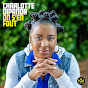 Charlotte Dipanda Officielle