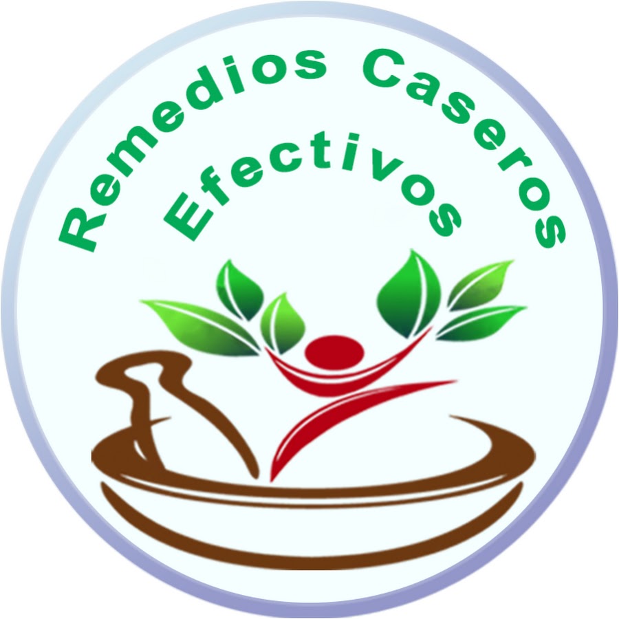 Remedios Caseros  Efectivos @RemediosCaserosEfectivos