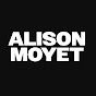 Alison Moyet