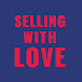 Selling with Love