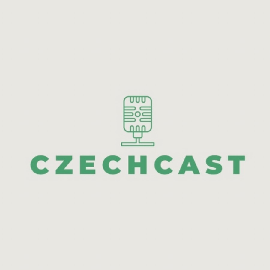 CzechCast @Czechcast1