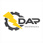 DAP Engenharia