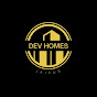 dev homes Jaipur