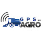 Gps no agro 