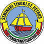 Seminari Tinggi Santo Petrus