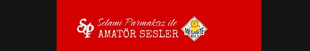 Selami Parmaksız