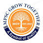 MGT - MPSC Grow Together