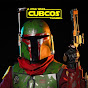 Cubcos - A Star Wars Channel 