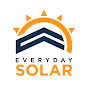 Everyday Solar