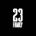 logo 23 FAMILY