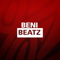 Artist Thumbnail