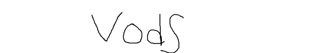 DorozeaVODS