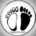 logo SMOOTH STEPS 