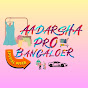 Aadarsha Pro Bangalore