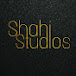 Shahi Studios