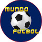 Mundo Fútbol MX