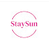 스테이썬, StaySun