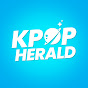 Kpop Herald