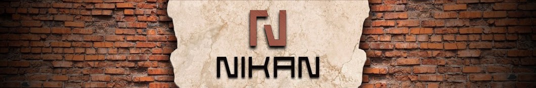 NikanGroup