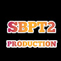 SBP T2