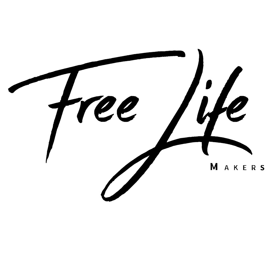 Free life проект